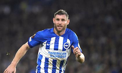 Έπιασε τον Μπάρι και φουλάρει για το απόλυτο ρεκόρ συμμετοχών στην Premier League ο Μίλνερ!