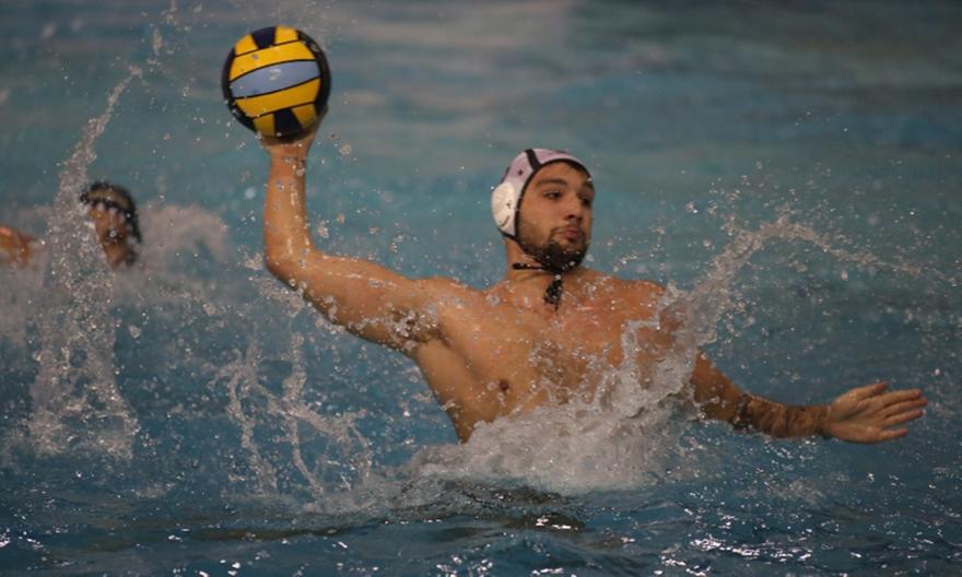 Με κορυφαίο Ντέλιτς o ΠΑΟΚ έκανε επίδειξη δύναμης κόντρα στον ΟΦΘ