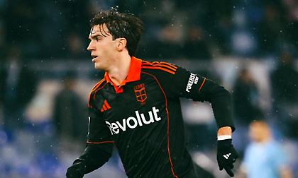 Πέταξε εκτός τη Νάπολι στα πέναλτι και πέρασε στα ημιτελικά η Κόμο!