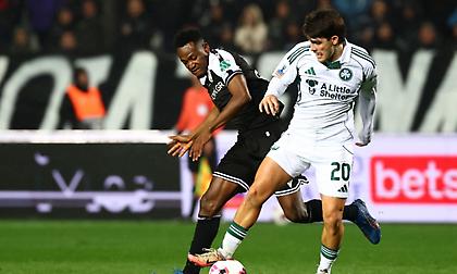 Αθανασίου: «Καμπανάκι η εικόνα, όχι μόνο ο αποκλεισμός»