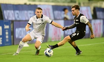 Τελικός με υπογραφή Λουτσέσκου και σφραγίδα Κόντη