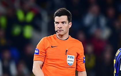 Ο γνώριμος Όσμερς στο ντέρμπι της Τούμπας - Οι ορισμοί της 21ης αγωνιστικής