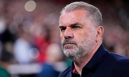 Ο Ποστέκογλου εξαπέλυσε τα «πυρά» του: «Γι’ αυτό η Τότεναμ δεν είναι μεγάλο κλαμπ…»