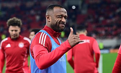 «Τις επόμενες ημέρες η κρίσιμη συνάντηση μεταξύ Ολυμπιακού και Ελ Κααμπί»