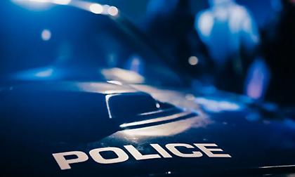 Αγ. Παντελεήμονας: Σύλληψη δύο ανδρών για ναρκωτικά και βία κατά αστυνομικών