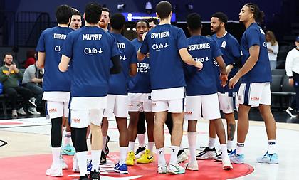 Εφές-Βίρτους Μπολόνια