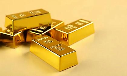 Ιταλία: Αφηρημένος άνδρας πέταξε στα σκουπίδια ράβδους χρυσού αξίας 120.000 ευρώ