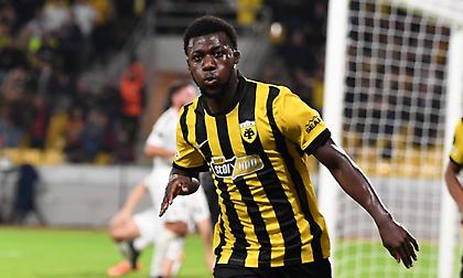 Κετσετζόγλου: «Οι σίγουροι Κοϊτά-Γκατσίνοβιτς και τα δύο σενάρια για την 11άδα της ΑΕΚ στην Τούμπα»