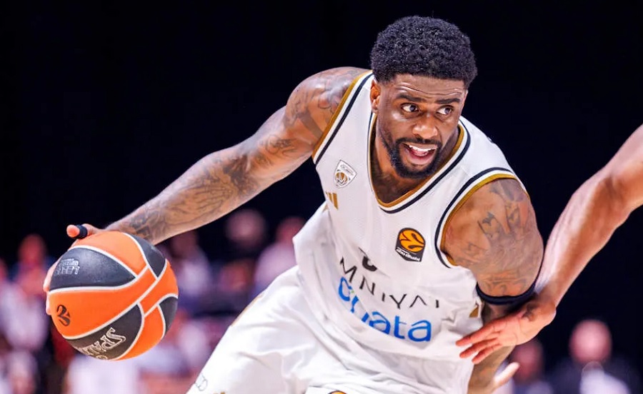 Ολίμπια Μιλάνο-Dubai BC 