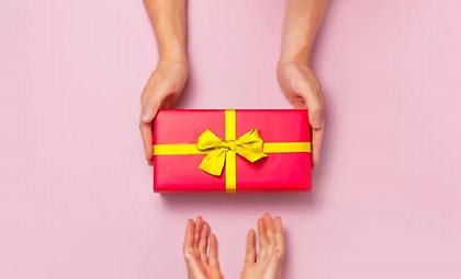 Εορτολόγιο: Ποιοι γιορτάζουν σήμερα 13 Φεβρουαρίου