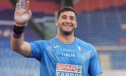 Κορυφαίες επιδόσεις από Φάμπρι, Βερό