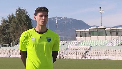 Λεβαδειακός: Η ομάδα-στολίδι της Βοιωτίας