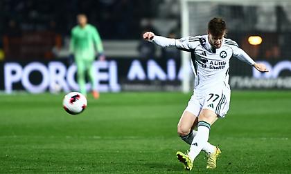 Νέοι πονοκέφαλοι για Μπενίτεθ: Νοκ άουτ και οι Ίνγκασον-Κυριακόπουλος με ΑΕΛ Novibet!