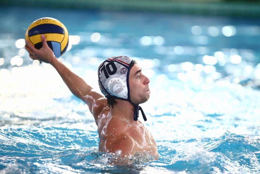 Διέλυσε τα Χανιά η τρομερή Βουλιαγμένη και μείωσε τη διαφορά από την κορυφή