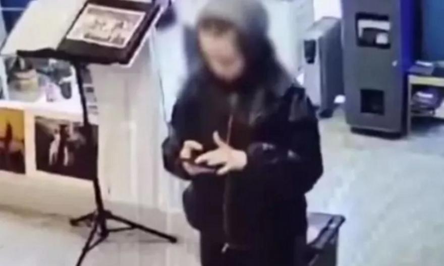 Εξαφάνιση Λόρας: Το στίγμα του κινητού της στο Βερολίνο και το νομικό «αδιέξοδο»