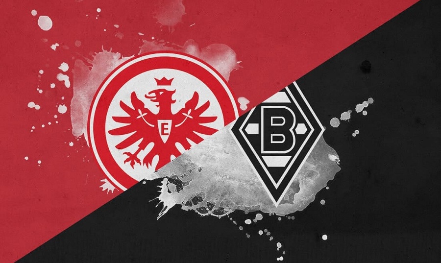 Άιντραχτ-Γκλάντμπαχ