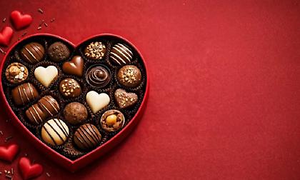 Εορτολόγιο: Ποιοι γιορτάζουν σήμερα 14 Φεβρουαρίου