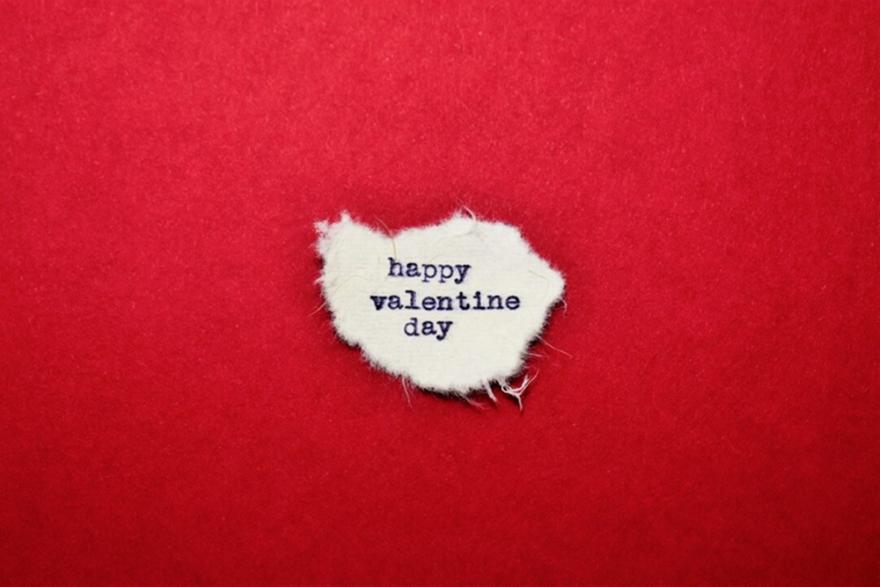 Ο τρόπος που γιορτάζει κάθε ζώδιο την ημέρα του Αγίου Βαλεντίνου, σε σχέση ή single