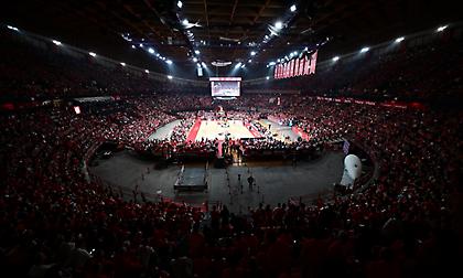 Βράζουν στον Παναθηναϊκό AKTOR: «Μηδενική στήριξη για εμάς, 25 εκατ. ευρώ για ΣΕΦ»