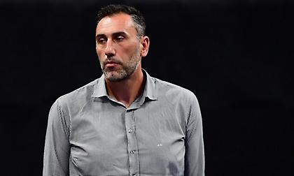 «Κοίτα στον γ@@@@@@ο καθρέφτη»: Ανάρτηση του Ντικούδη που φωτογραφίζει τον Παπαθεοδώρου