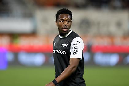 Κηφισιά-ΟΦΗ: Οι 11άδες της αναμέτρησης