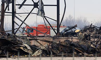 Βιολάντα: Την Τρίτη απολογείται ο ιδιοκτήτης – Πώς φτάσαμε στην αναβάθμιση του κατηγορητηρίου