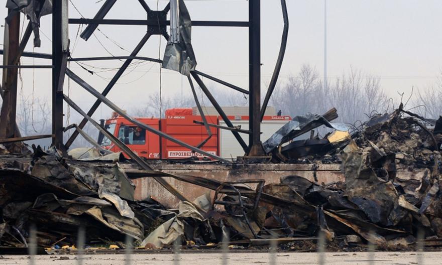 Βιολάντα: Την Τρίτη απολογείται ο ιδιοκτήτης – Πώς φτάσαμε στην αναβάθμιση του κατηγορητηρίου