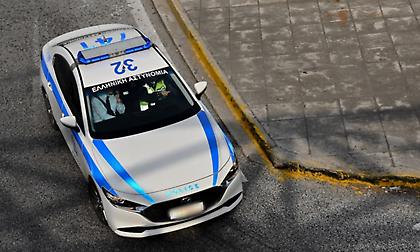 Αλεξανδρούπολη: Δύο ανήλικοι και ένας 21χρονος συνελήφθησαν για τη δολοφονία 84χρονου