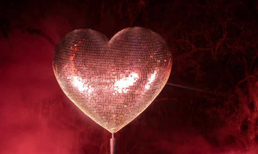 Ποια ζώδια έχουν ελπίδες να βρουν ταίρι μετά τον Άγιο Βαλεντίνο;