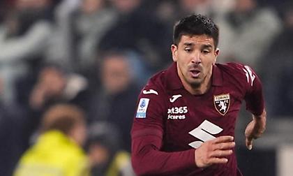 Τορίνο-Μπολόνια