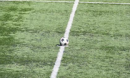 Κορυφή μέσω… Λευκάδας για τα Τρίκαλα, συνεχίζουν απτόητοι Πανθρακικός και Απόλλων Καλαμαριάς!