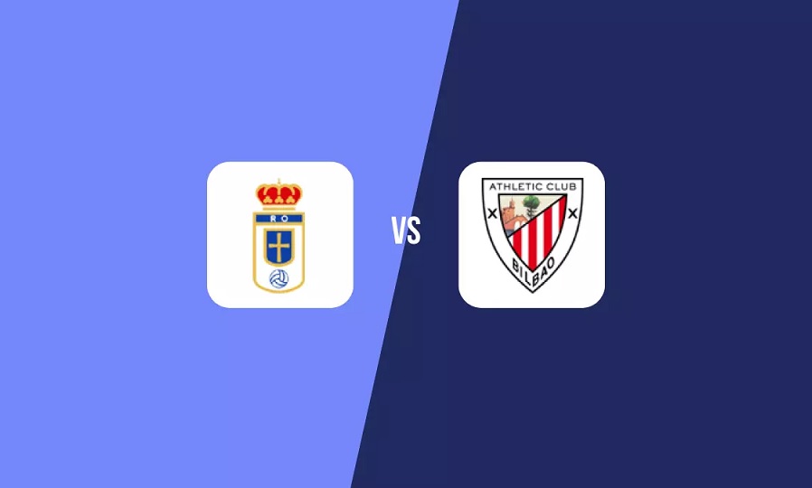 Οβιέδο-Μπιλμπάο