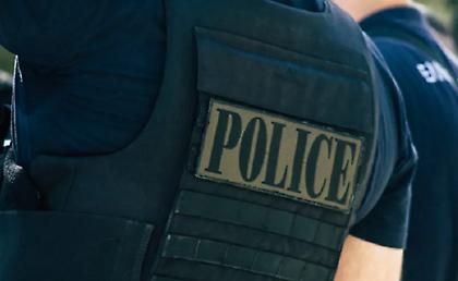 Αλεξανδρούπολη: 3 συλλήψεις για την άγρια δολοφονία άνδρα με δεκάδες μαχαιριές - Ανήλικος ανάμεσά τους