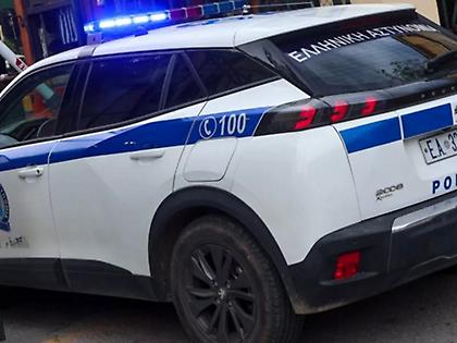 Συνελήφθη στο λιμάνι της Ρόδου 19χρονος με μισό κιλό ηρωίνη