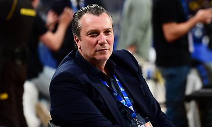 Δικαίωση Παναθηναϊκού στο ΑΣΕΑΔ: Εκπίπτει από το αξίωμα του Γενικού Γραμματέα του ΕΣΑΚΕ ο Λεπενιώτης