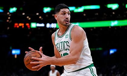 Καντέρ: «Θέλω να παίξω στον Παναθηναϊκό, αλλά όχι μέχρι να απολυθεί ο Αταμάν»