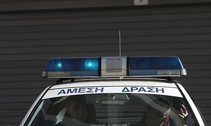 Θεσσαλονίκη: Νεκρός εντοπίστηκε 55χρονος που αγνοούνταν