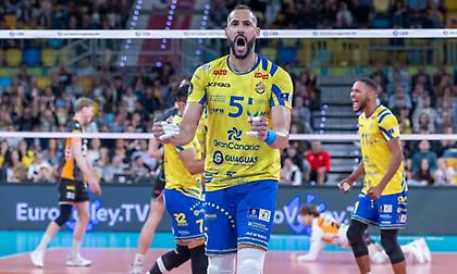 «Πολύ κοντά στην απόκτηση του Χουαντορένα ο Ολυμπιακός»