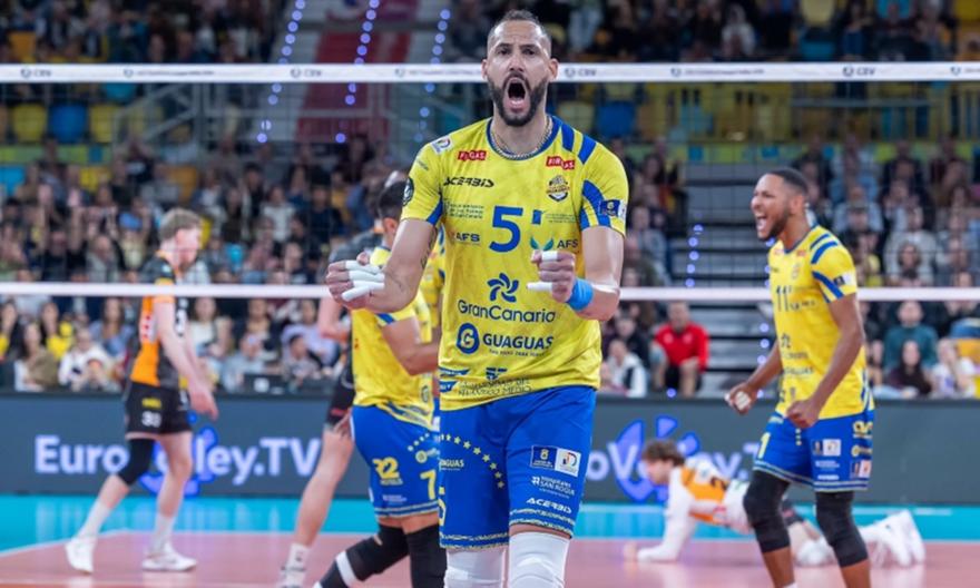 «Πολύ κοντά στην απόκτηση του Χουαντορένα ο Ολυμπιακός»