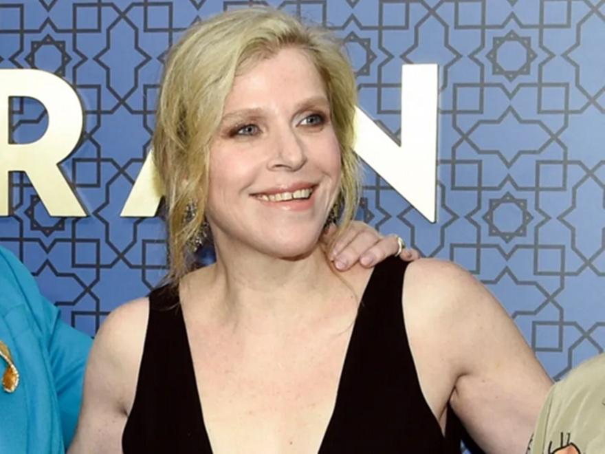 Νεκρή γνωστή Ισραηλινή παραγωγός σε ξενοδοχείο στο κέντρο της Αθήνας