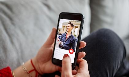 Date Drop: Η «αντι-εφαρμογή» γνωριμιών που θέλει να βρει ταίρι σε 7.500 φοιτητές