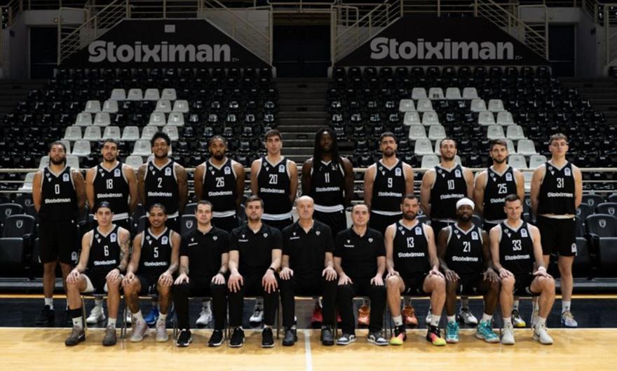 Αμφίβολος για το F8 ο Ντίμσα