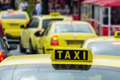 Τριήμερη απεργία των ταξί στην Αττική - Από αύριο στις 6:00 έως και 20 Φεβρουαρίου στις 6 το πρωί