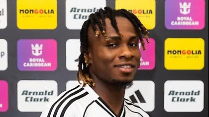 Πληρώνει τη ρήτρα στη Μίλαν και παίρνει τον Τσουκουέζε η Φούλαμ