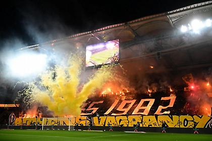 ΑΕΚ: Σε κυκλοφορία τα εισιτήρια για AEL Novibet και Κηφισιά με δωρεάν είσοδο παιδιών μαζί με τον γονέα