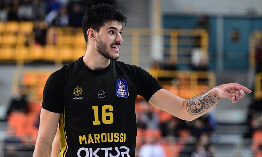 Καλαϊτζάκης: «Θα ήθελα να ζητήσω συγγνώμη στον πάγκο του Άρη - Δεν είμαι εγώ αυτός, με πήραν τα συναισθήματα»