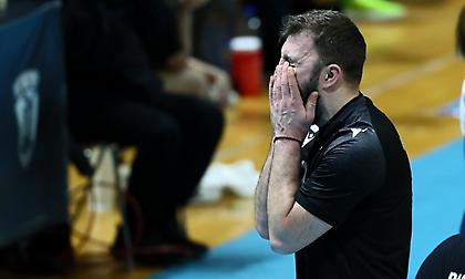 Η Άαλστ νίκησε και στο «Παλατάκι» και τερμάτισε άδοξα το ευρωπαϊκό ταξίδι του ΠΑΟΚ!