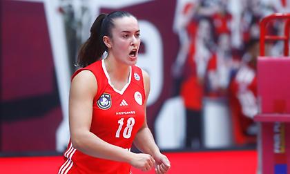 «Συμφώνησε με Μπεσίκτας η Αμπντεραχίμ»