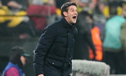 Οργή Κίβου για την υπόθεση Μπαστόνι: «Φτάνει η ηθικολογία - Και ο Μαραντόνα σκόραρε με το χέρι…»!