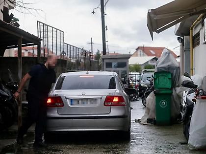 Την Τετάρτη η απολογία του ιδιοκτήτη της «Βιολάντα»